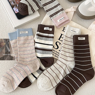 �¿�miuϵ�o�ǲ���ײɫ�l�yƴ����Ͳ�Ѷ��mŮ�nϵins���ٴ�WԺ�L