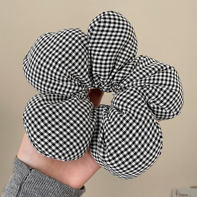 F1633 흑백 약 15cm