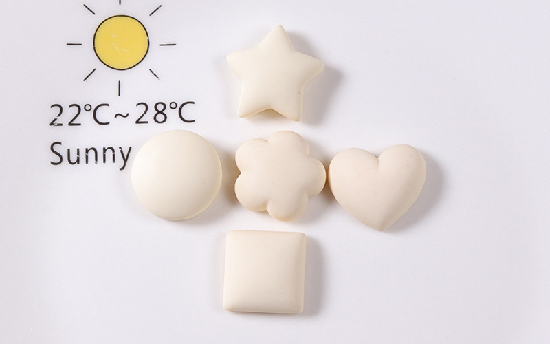 IMG_3871 - 副本.JPG