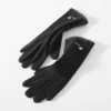 182 black