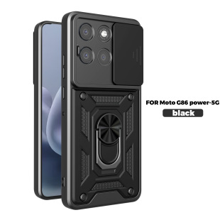�m���MOTO G57혼��ƴ��֙C�� Ħ��G100��ˤ����һ֧�ܱ��o��
