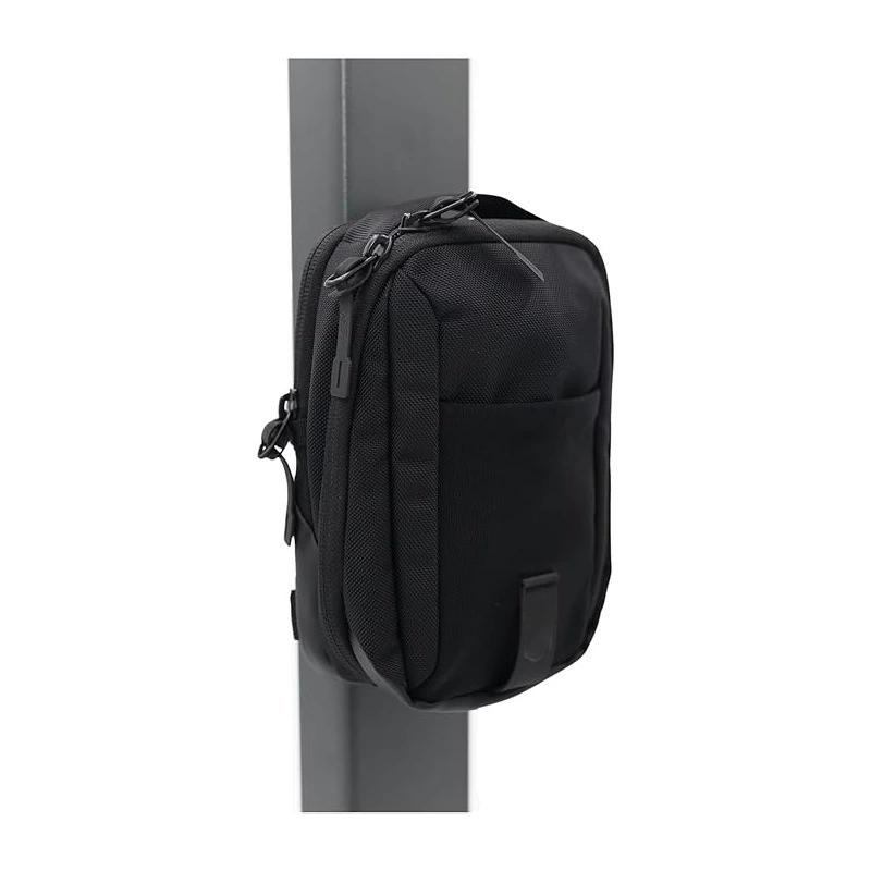 Wear-resistant handheld sports waterproof bag for gym, Amazon