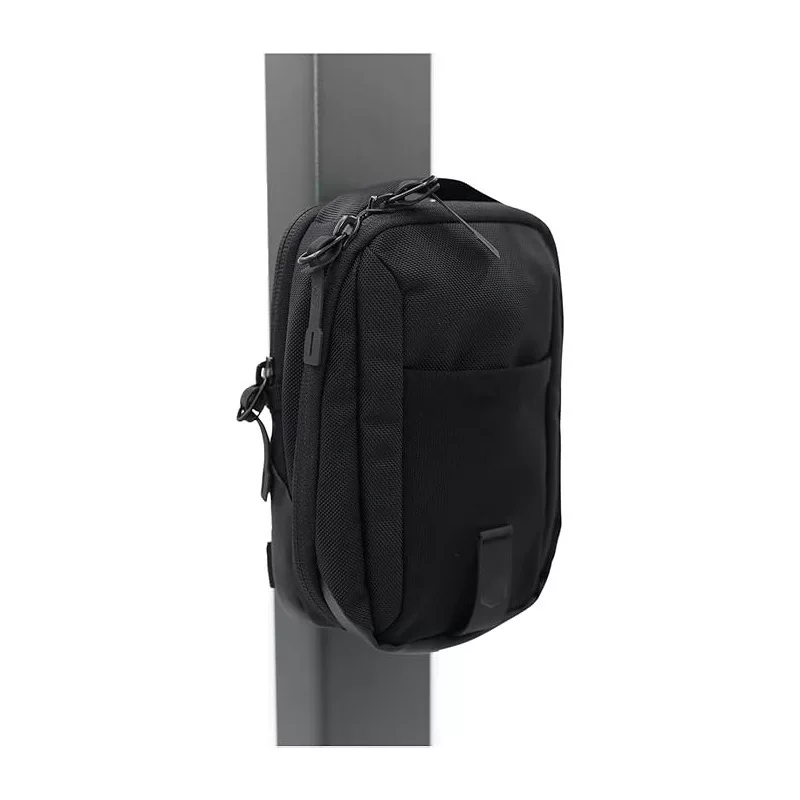 Wear-resistant handheld sports waterproof bag for gym, Amazon