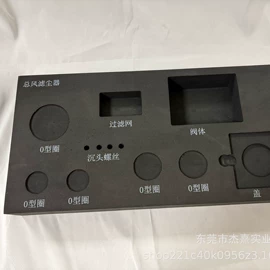 辅助包装材料;包装产品定制;项链