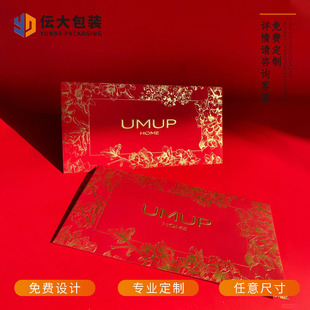�t�������C�����Ƿⶨ�Ʋ�ɫӡˢϲ�c���ռt�ŷ�ӡlogo�V����Ո��