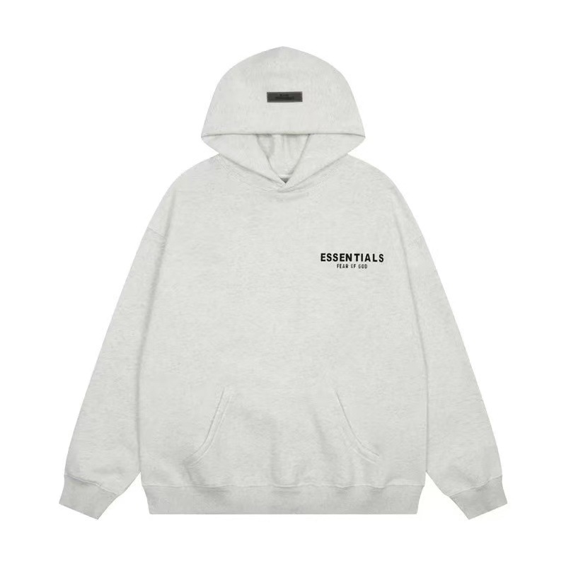 925 그레이