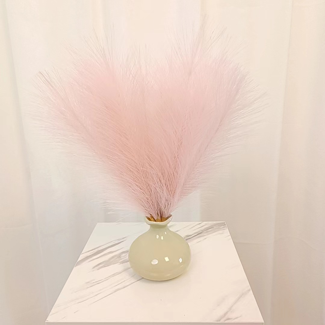 微信图片_20230329083802