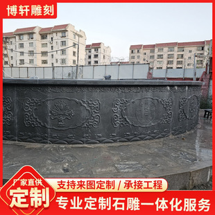 ʯ�񸡵�Ӱ���ձ�ʯ�ĸ��񠝹��@�V���Ƶ�ǱP�T�ھ��^���b���ʯ