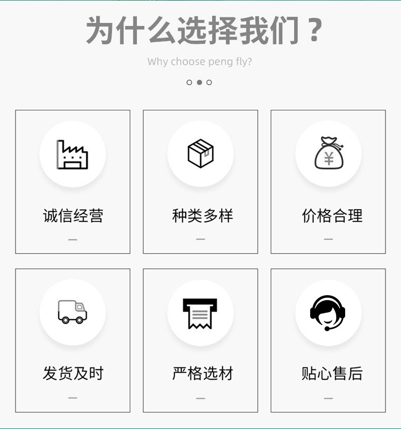 O1CN011muVan249tb6XqKez_!!2217074807349-0-cib.jpg?__r__=1703466656713