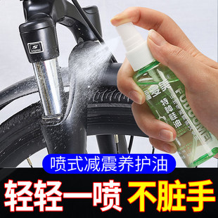 �������B�o��늄�܇Ħ��܇�Ԅ�܇朗l֧��ͨ�Üp���ͱ��BҺ������