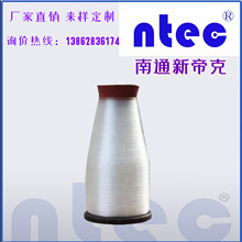 ��ͨ�µۿˆνz  ��]�νz0.155mm����͸���νz �V���ýz