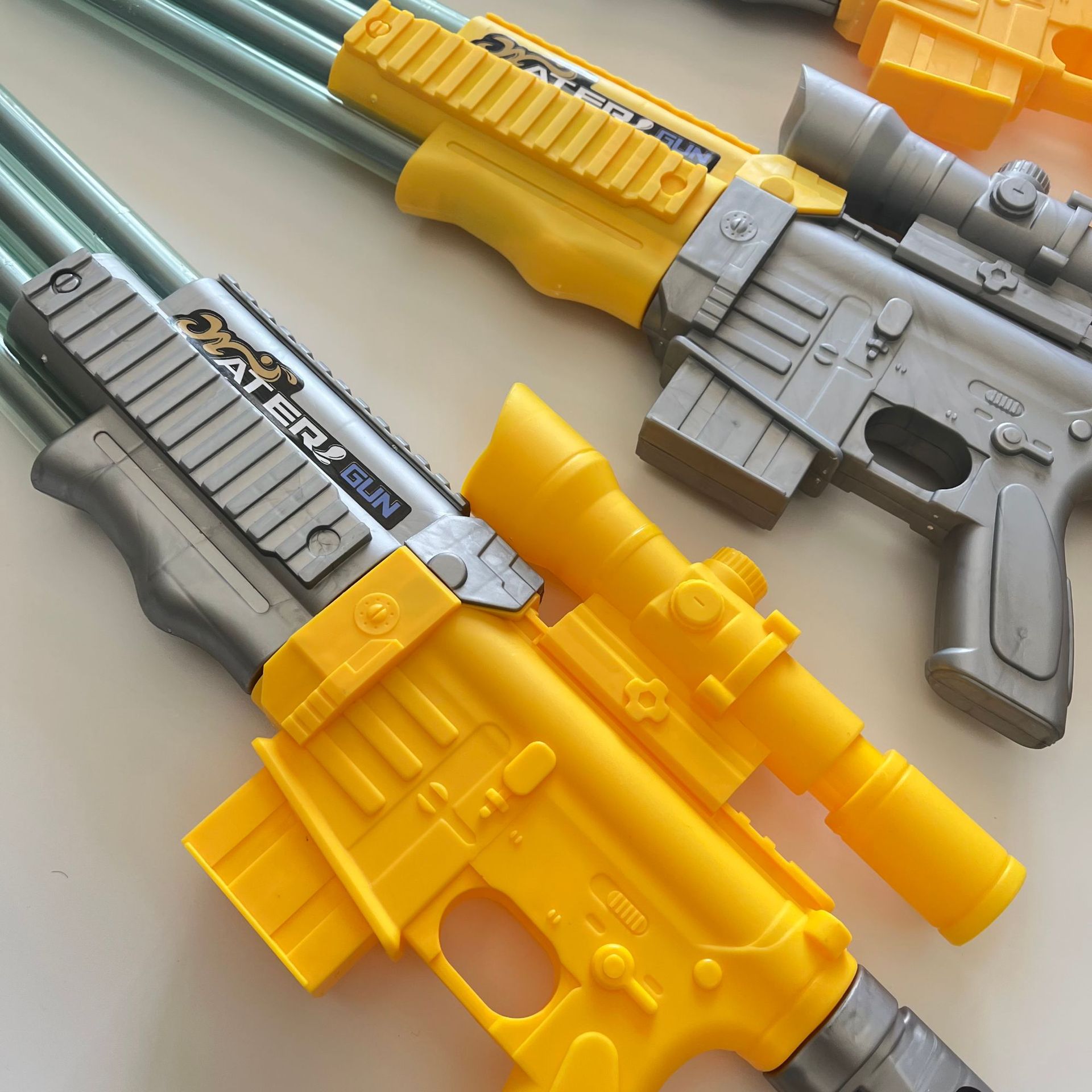 微信图片_20240309151241