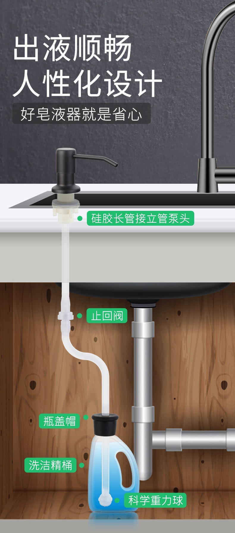 tmall_0312_192427_05