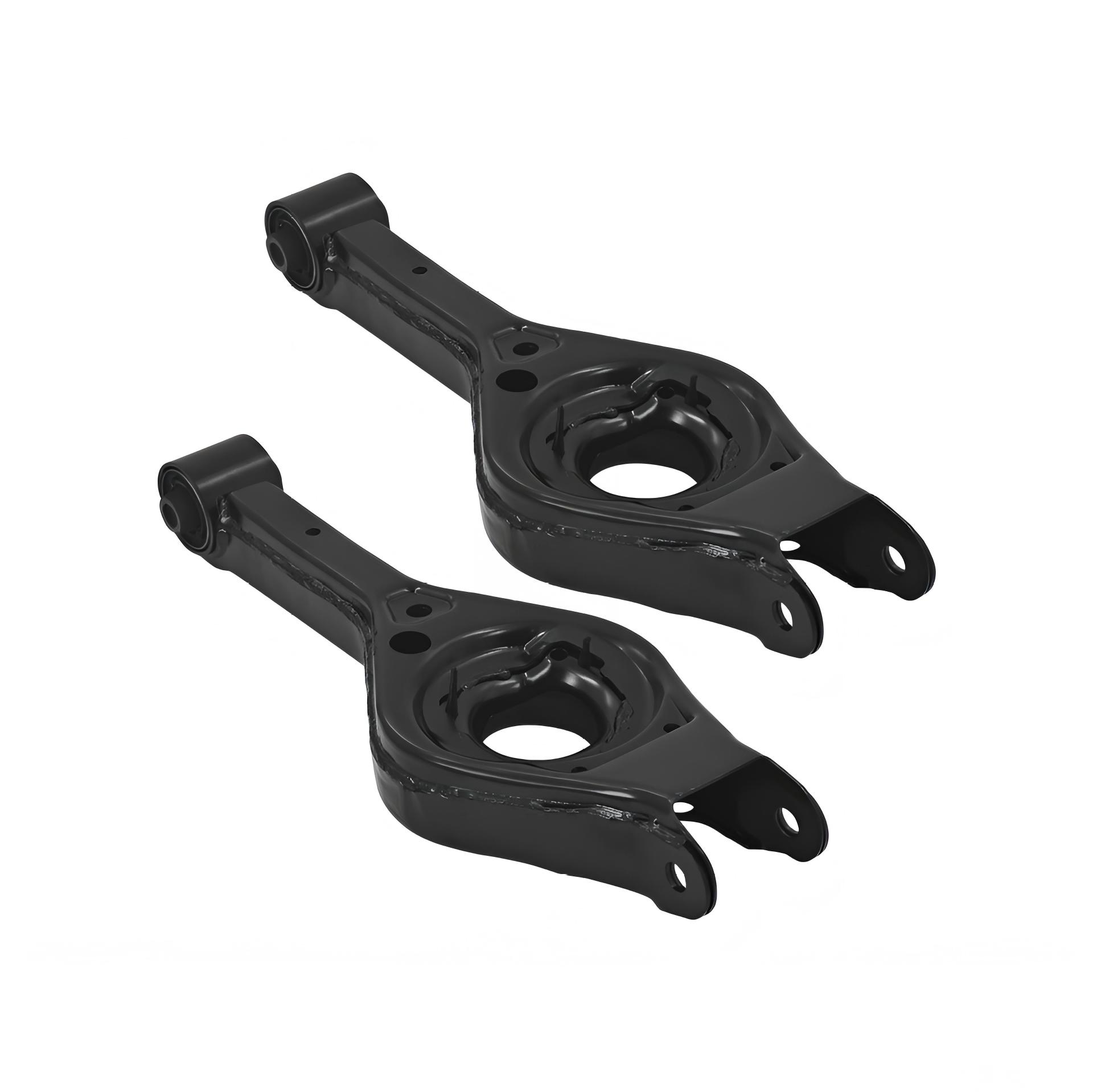 Suitable ‌ Used for Hyundai IX35 control arm 55250-2S000 55250-2S110 55250-D3100