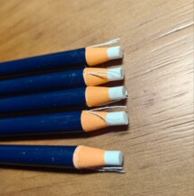 ������Ƥ�����蹤�߸߹���Ƥ������Ƥ�P