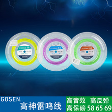 ��ƷGOSEN������ë���ľ����Qһ�W58��PPYZONIC65�ߏ��ʹ�69����