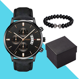 �¿����uͨLAZADA����r����ʿ���v�ֱ�W�����Q���NƤ������б�