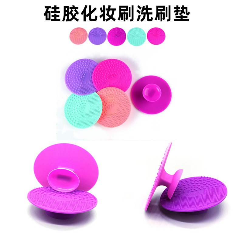 O1CN011mutC41d8Wrv2DotR_!!2136353691-0-cib.jpg?__r__=1726713291219