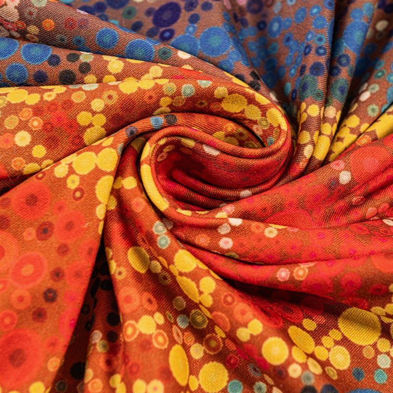 Transfronterizos para la silla elástica de color de la atmósfera de la silla de comedor cubierta de silla antideslizante doméstica cubierta de silla al por mayor