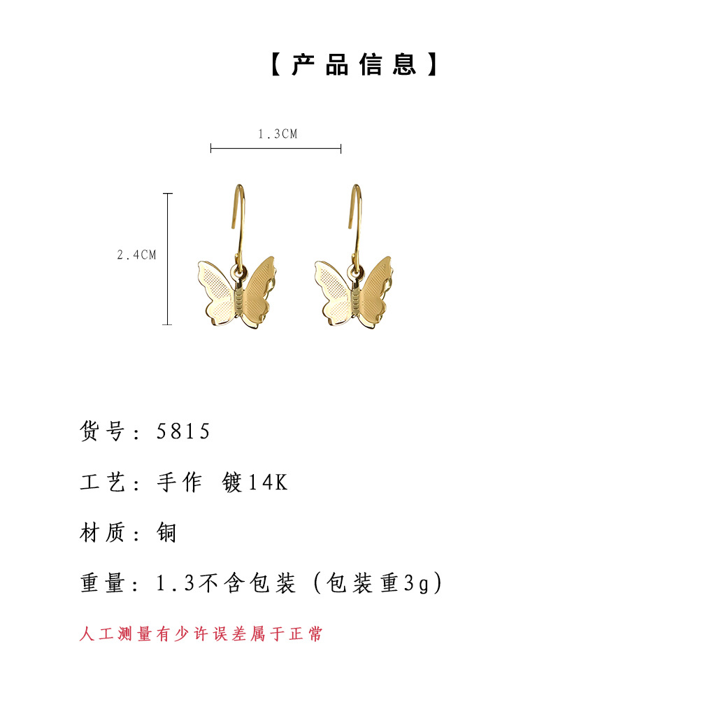 hmqViviiyNSAyin9WuaSt/EJURMGduQT0D8z