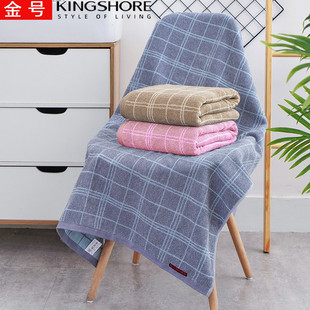 ��̖��ƷG3955H����ԡ��r�Џ͹Ÿ����ᾄ�Ӵ�Ӻ���ܛ�ɸ����YƷ