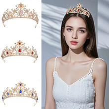 �羳����ʹںϽ�ˮ������Ɍ����ڹ�����ͯ�l��W荽Y���^F؛