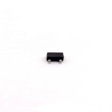 ���ɵ�·SI2333CDS-T1-GE3-VB SOT-23���ܵ�ԴIGBT���ֶ����־���
