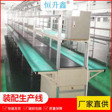 ���ڏS�Ҷ��Ʒ��o���ˮ��/܇�g�M�b���a����/�b�侀/�S����ˮ��