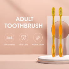 Clean-B��ˢ���Q���ڱ������ܛë��ˢ�羳�����S�����lһ�����l