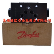 ȫ¯ByDGMPC-5-ABK-BAK-30ʿvickersҺy