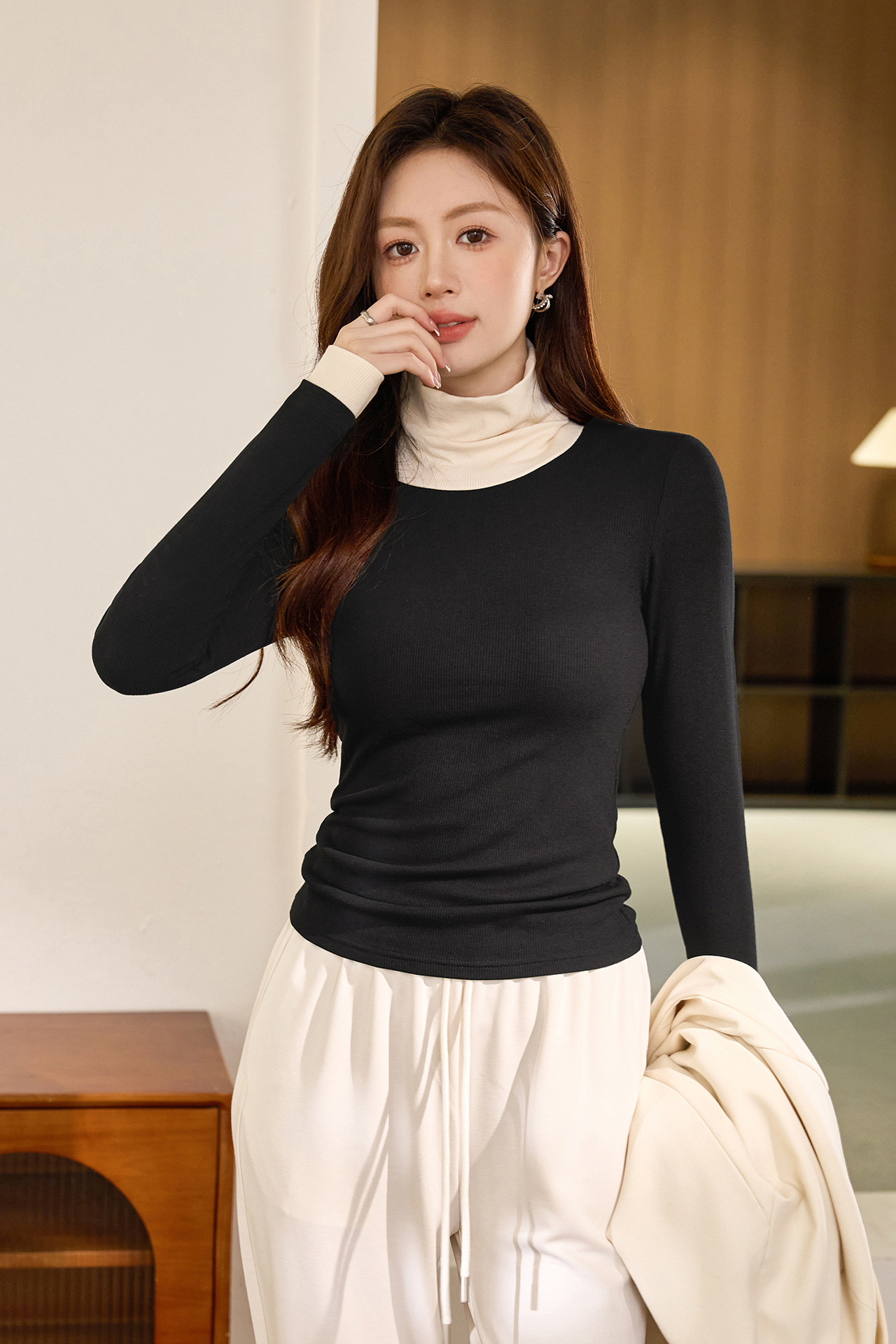 hmqViviiyNSAyin+WuaUt9Ly9Vn2po3frqIY