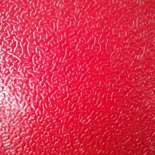 �S�����a ������Ƥ�X�� �����X��  �ܵ������X�� �ʈD�X�� Ҏ��ȫ