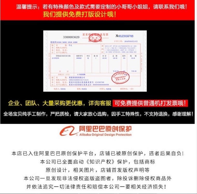 IMG_3368(20211128-235354)