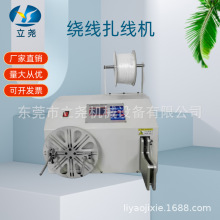 ȫ�Ԅ��@������һ�w�C�����C�@��Ȧ8�����������o�����Cȫ�Ԅ��@