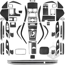 �m����S��07-13��_��̼�w�S����b������P�пؓ�λ�T����