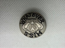 ���Sֱ�N �u�^���ֿ�ţ�п� �Ͻ�ʹ�Ӣ��logo��Ĩ�͹�ˇ