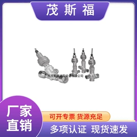 其他行业专用;电磁阀;气缸