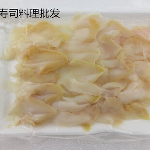 ��˾������ʽ����ʳ�� ��˾����Ƭ������20Ƭ