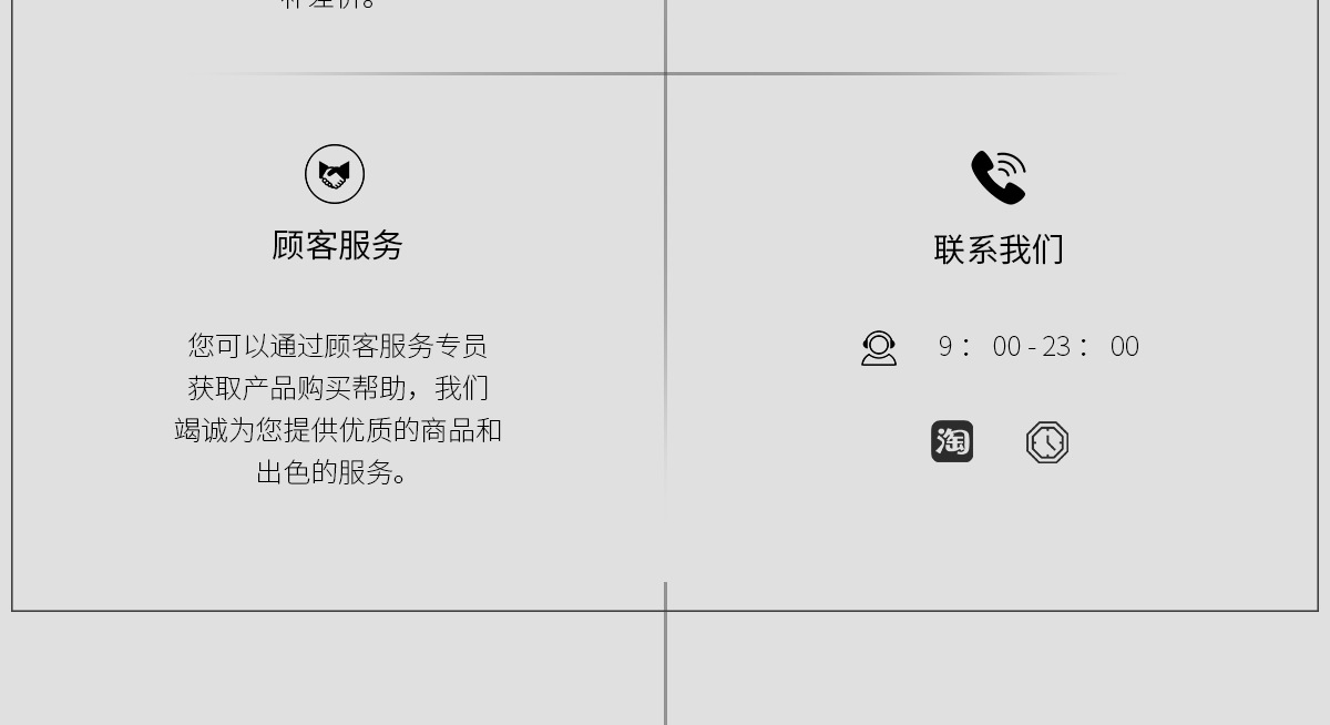 Aion I60/Y/Ut/S/Rt Headrest Lumbar Support Neck Pillow Car Cushion Car Seat Cushion