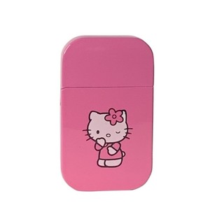 ������ɫKT؈���Dkitty���L���C���ٕr�г����t����ɐ�Ů����