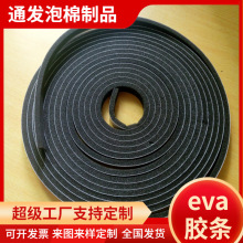 ��늙������ܷ�l ���޲����z��մ�l �����z���޷������m�l