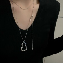 S925���y�U�պ��J�׺ε���ë��朸߼���С���OӋins�r���p��