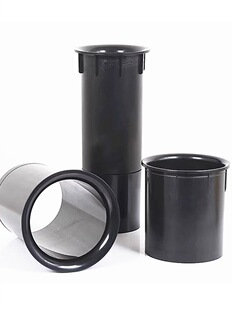8��10���������Ȍ������Ͳ���ܿ�HiFi�����Ś���_��80-96mm��Ͳ