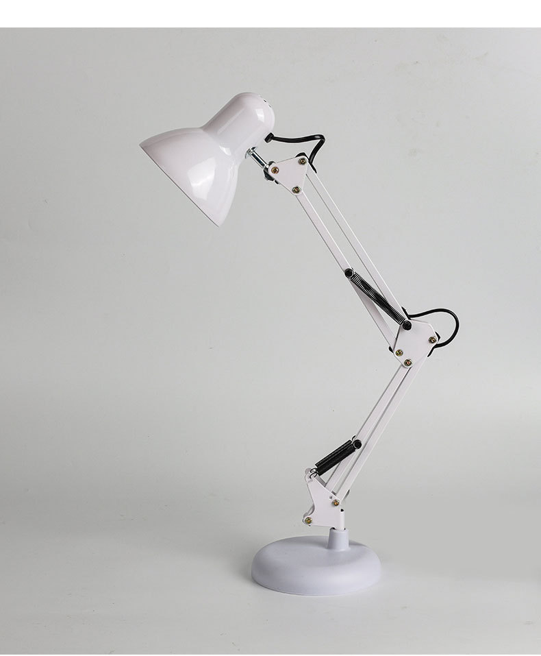 Blanco sin bombilla (enchufe europeo)