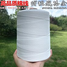 ���з�K���з�����D�⾀���D�c�������c���i���޾����ƙn������