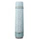 The new air conditioning cover set round cabinet cover Gree Ox Midea cylindrical vertical dust cover boot does not take