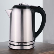 ������Ǽ��Ƶ��e�^늟�ˮ�����ܔ�늷��ɟ��ˮ�؆ΌӼ���늲��