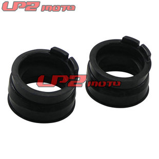 �m�ñ��� XRV750 Africa twin RD07 �������M��������z�ӿ��z