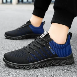 女式休闲单鞋;男式休闲单鞋;女式棉鞋