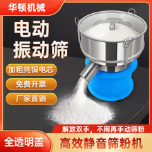 PСӺYxCYۙC늄ӺYșľۺY^VY